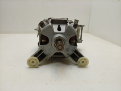 WAE24363OE/23 кт58 Двигатель для стиральной машины Bosch 5500018686 б/у
