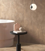 Vitra ArtWood Ригато Бежевый Матовый 60x120