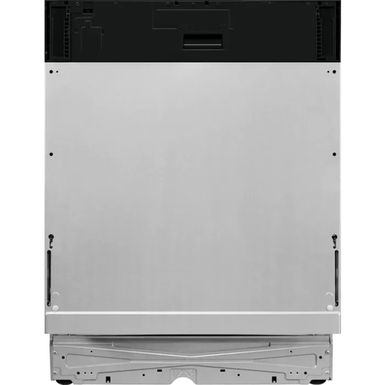Встраиваемая посудомоечная машина ELECTROLUX EEC67310L