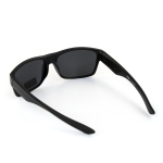 Очки поляризационные P9910