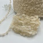 COFIL 30% кид мохер 5% меринос 10% нейлон 55% полиамид