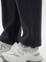 Костюм Демо Виотекс ГРАФИТОВЫЙ