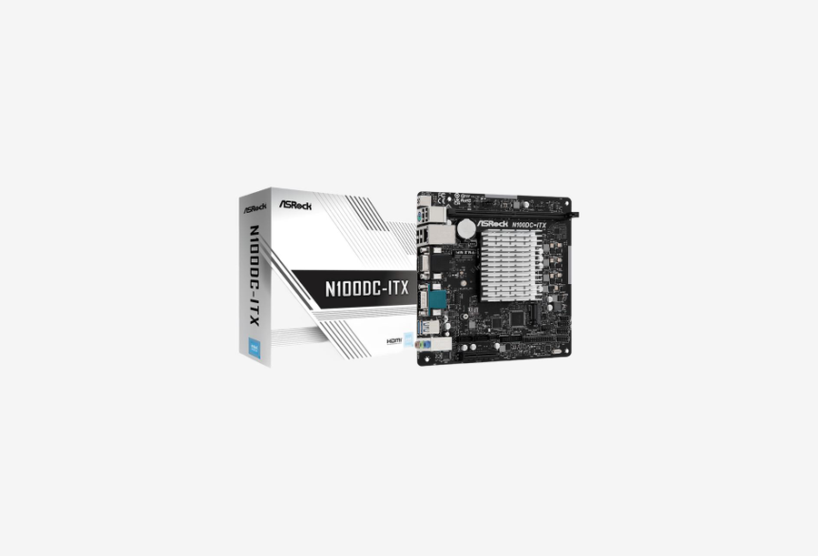N100DC-ITX_0526605101407