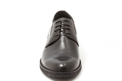 Мужские Полуботинки PM shoes 28-607310-111