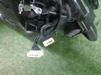 Фара правая BMW X3 G01 (2021-н.в.) LED