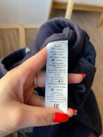 Джинсы Il Gufo