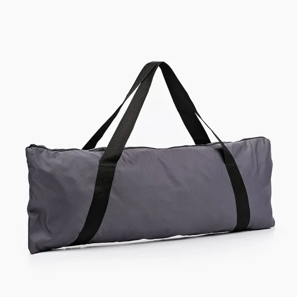 Сумка для коврика Urban Yoga Bag