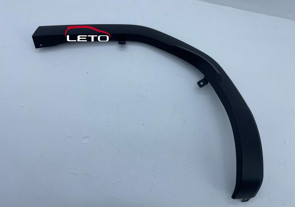 Молдинг крыла RE LH 75606-60170 7560660170 Молдинг крыла RE LH 75606-60170 7560660170