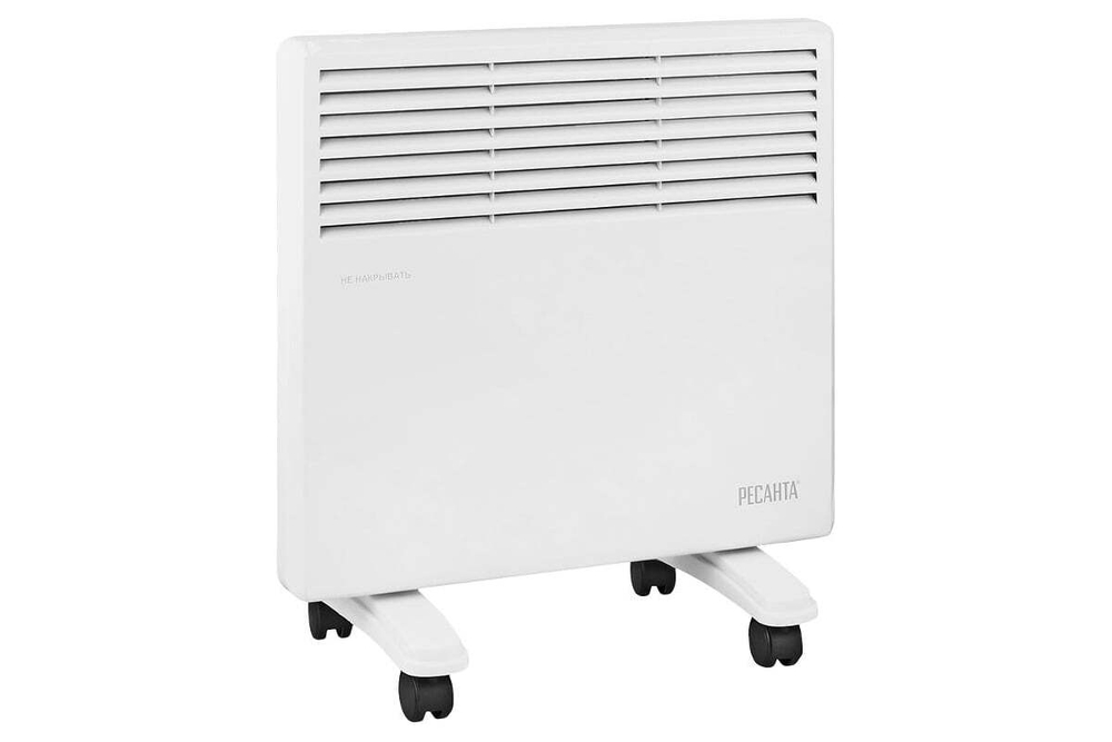 Конвектор Ресанта ОК-1000Е LED 67/4/12