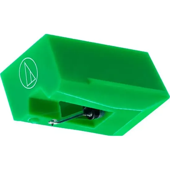 Игла для звукоснимателя Audio-Technica ATN95E