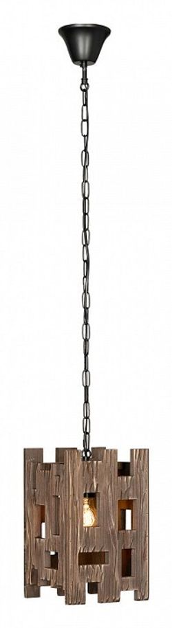 Подвесной светильник LGO MIDLAND LSP-8982