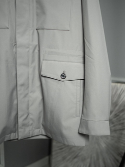 Куртка Brunello Cucinelli