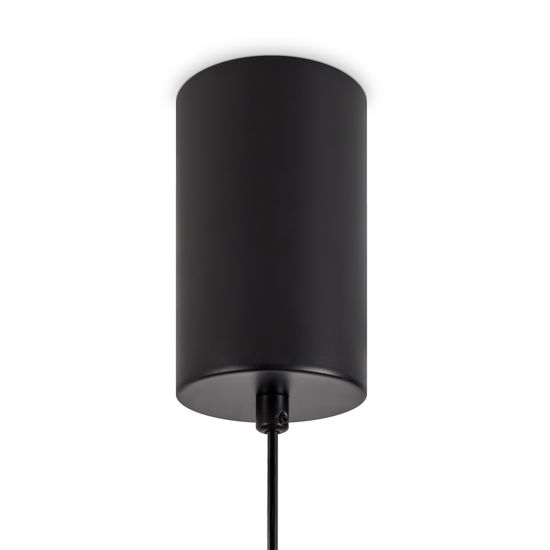 Подвесной светильник Freya FR5627PL-L8BBS