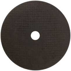 Отрезной круг Greatflex по металлу T41-180 50-41-008
