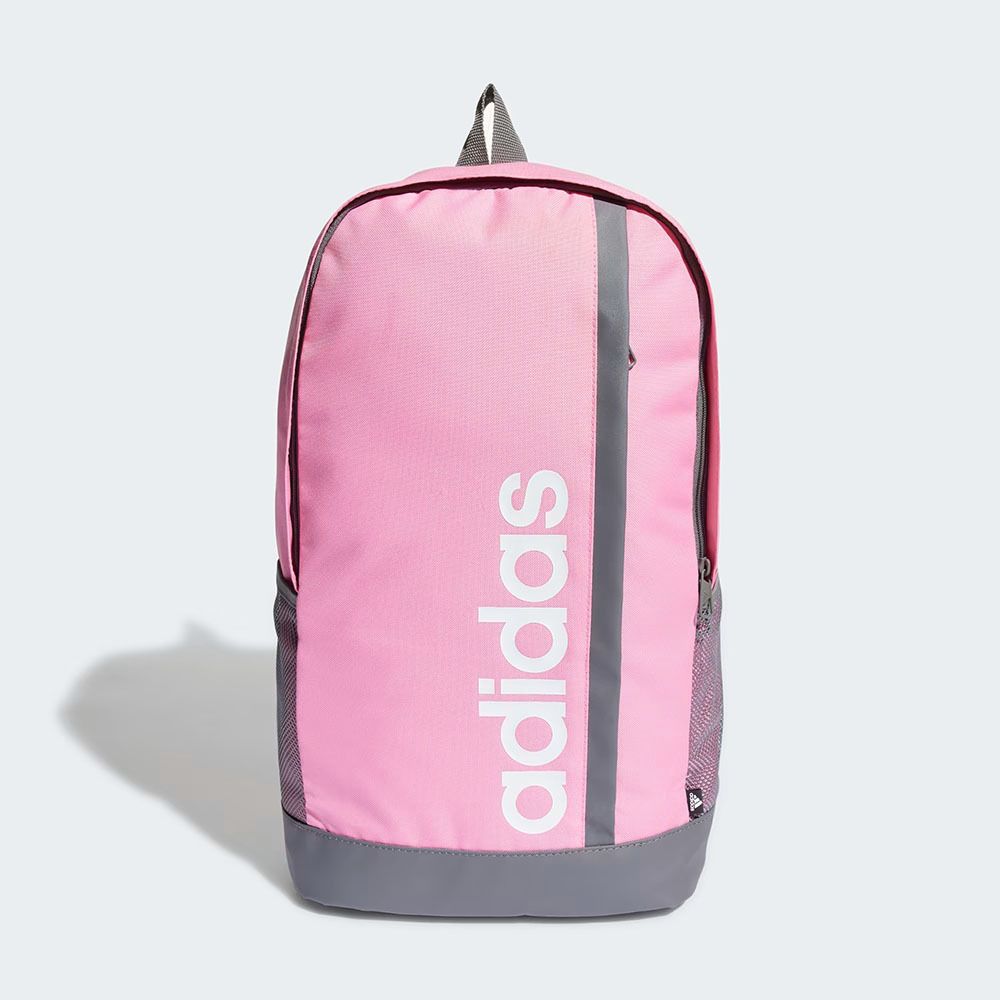 Рюкзак спортивный ADIDAS Linear Essentials Logo, HM9110, 46*26,5*14 см, 22,5л