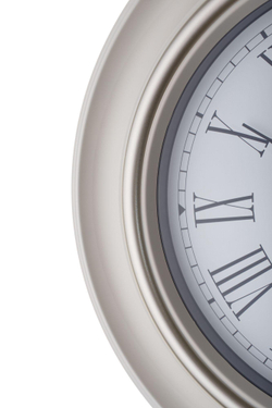 Часы настенные Tomas Stern 6101