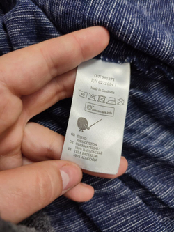 Кардиган Monki стильный 42 размер