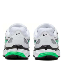 Кроссовки Nike P-6000 Spring Green