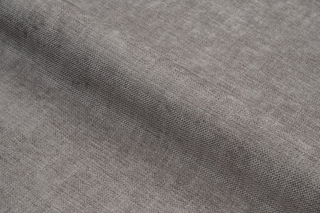 Шенилл Marseille silver (Марсель силвер)