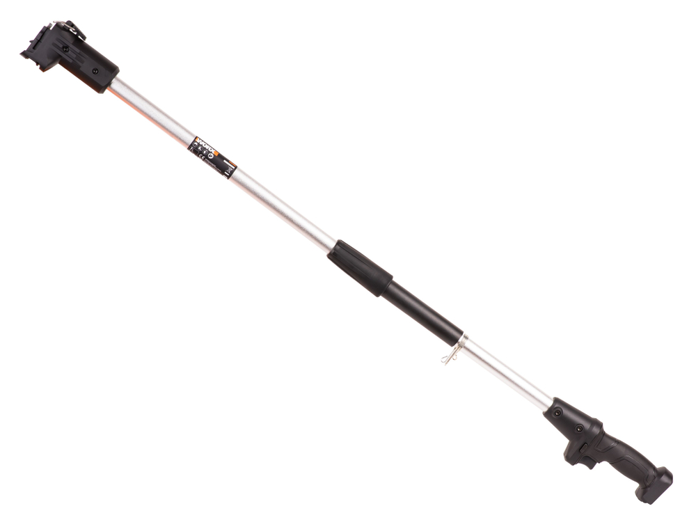 Удлинительная штанга для пилы WORX WA4301