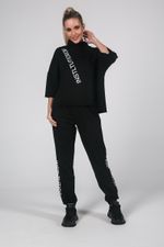 Свитшот Диана №1 Valentina