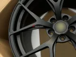 КОВАНЫЕ ДИСКИ ДЛЯ LAMBORGHINI GALLARDO 2006 ЛАМБОРГИНИ ГАЛАРДО