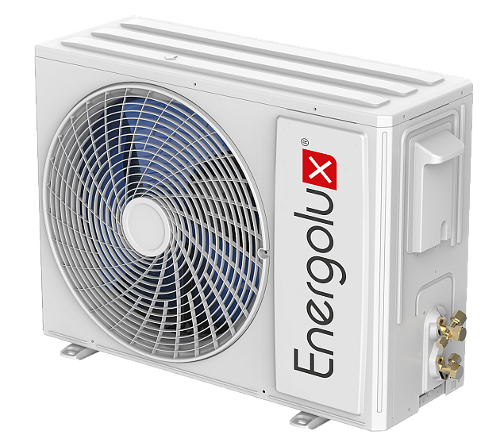 Напольно-потолочный кондиционер Energolux 7 ESACF18D1_WF_AR2_DC / ESAU18U1_AR2_DC
