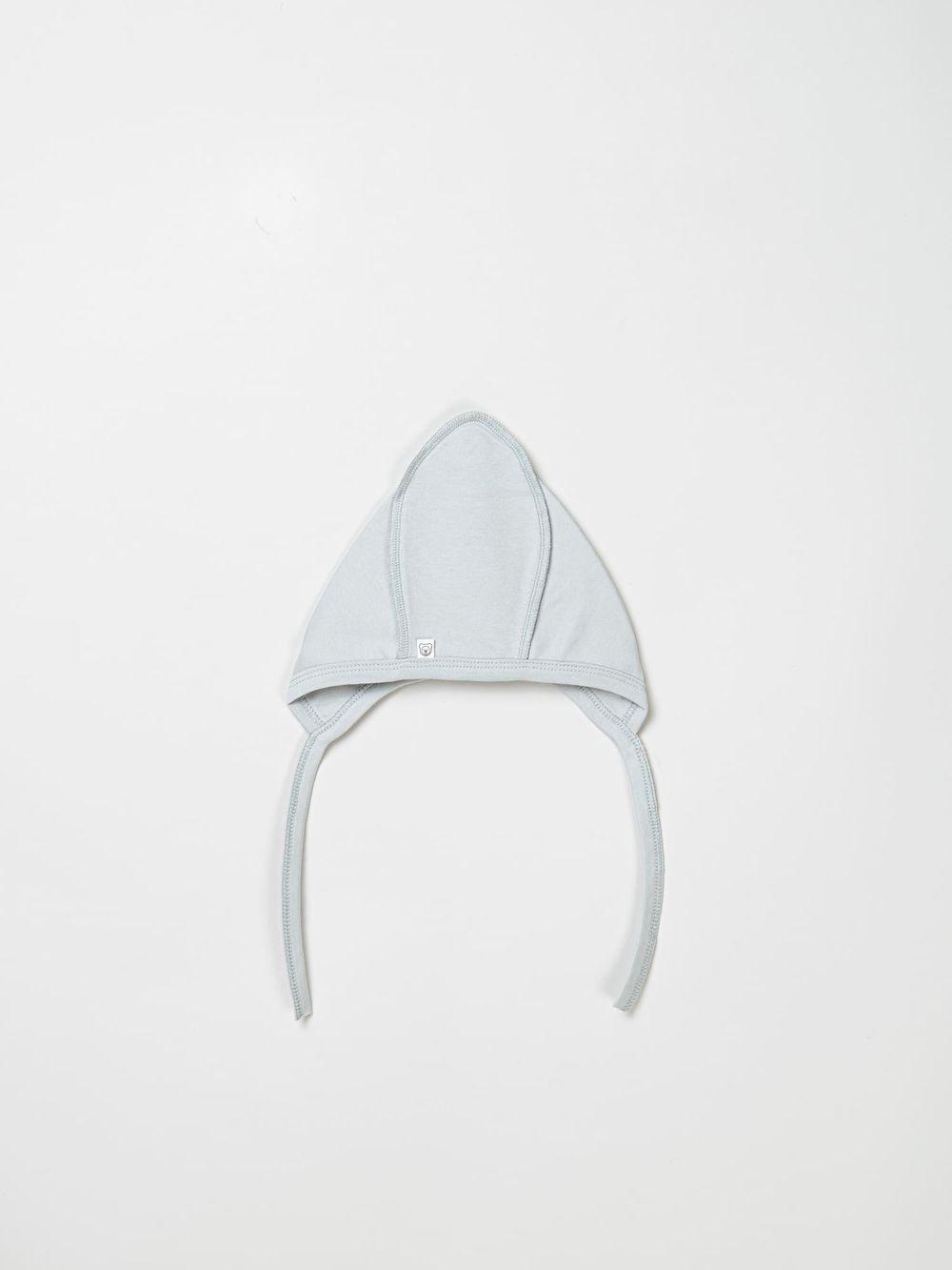 Предметное