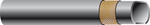 Рукав ацетиленовая сварка GAC Weldflex DN 09 OD 15 P=20