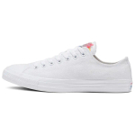 Converse Chuck Taylor All Star Space Racer