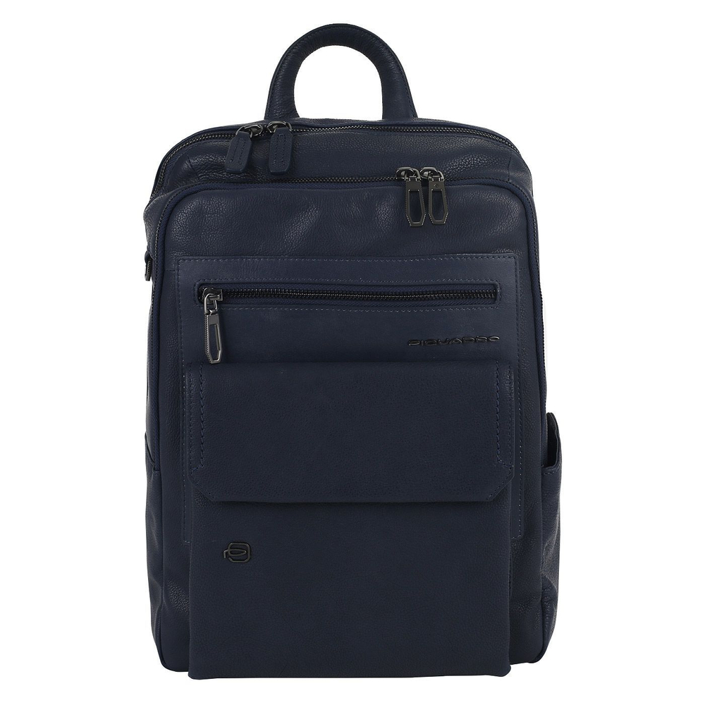 Рюкзак Piquadro Martin CA5342S116/N