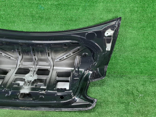 Крышка багажника BMW 2er F22 (2014-2021)