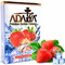 Adalya - Ice Strawberry (50г)