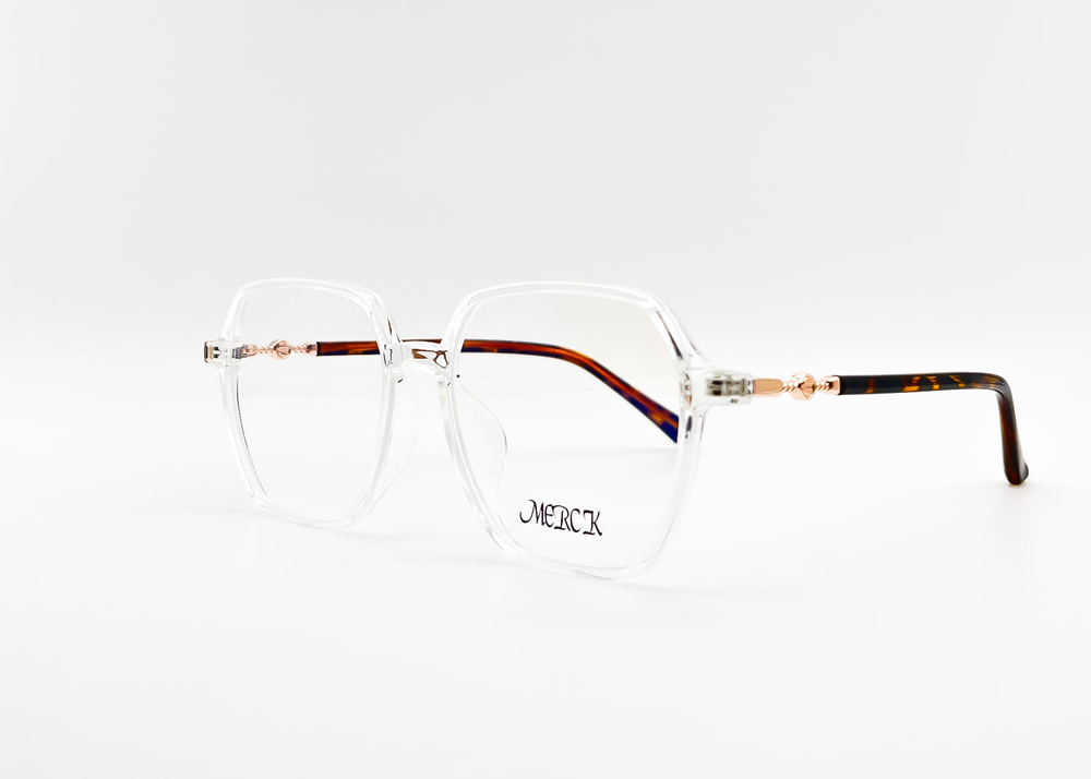 Изг. оправы Merck 01062 C4