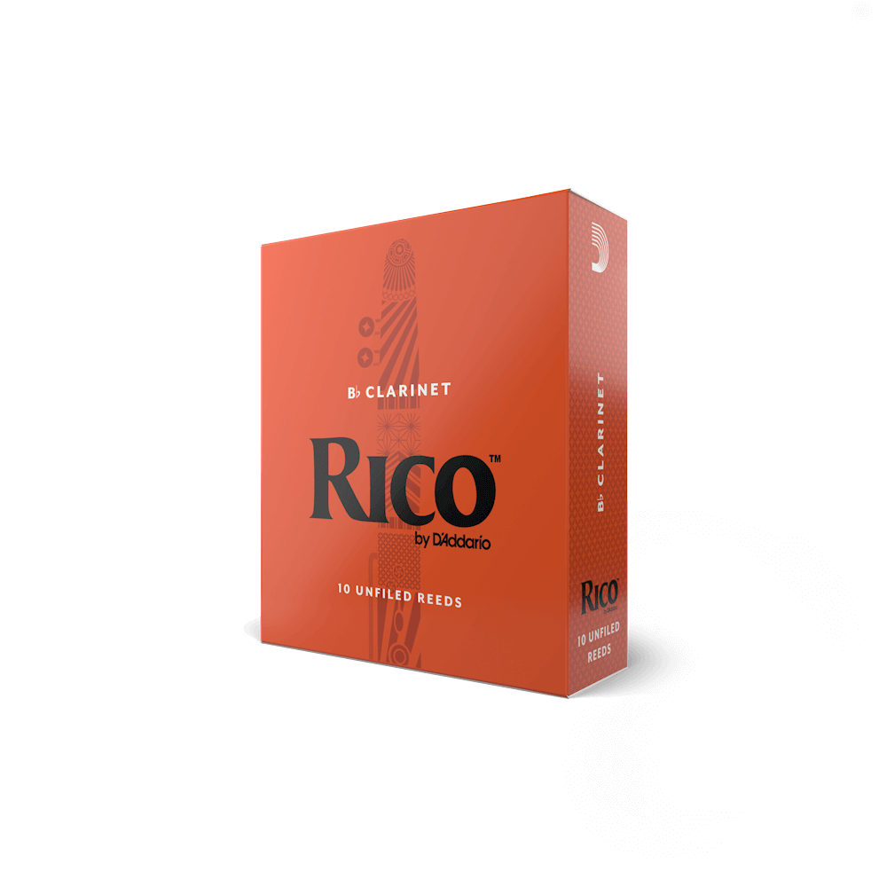 Rico RCA2515