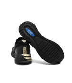 кроссовки EA7 - черный(X8X094 XK239)