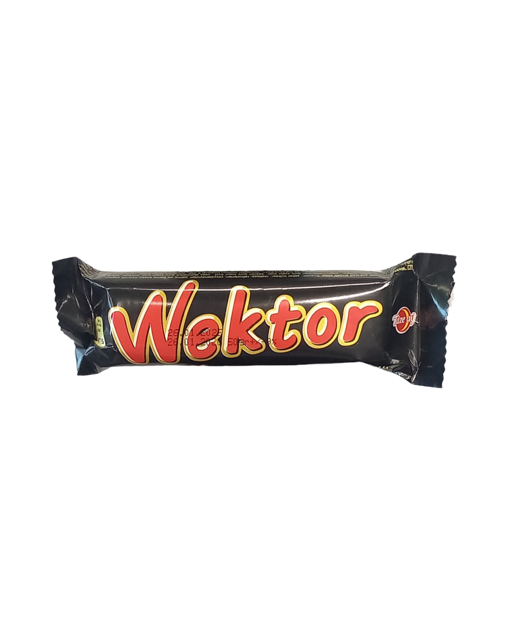 Батончик "Вектор" 50г