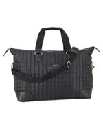 Сумка-саквояж 254