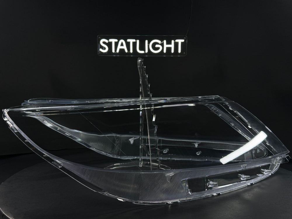 Комплект стекол KIA Sorento 2 2012-2021