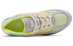 Кроссовки New Balance Nb 992