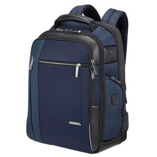 Samsonite Spectrolite 137258/1277