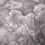 Комплект постельного белья Сатин Премиум CPA054