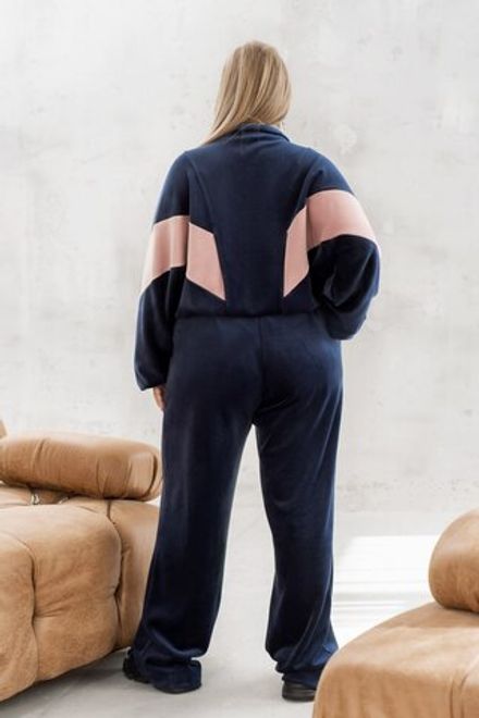 Костюм УК-2625-4 Фабрика Моды Фото 2