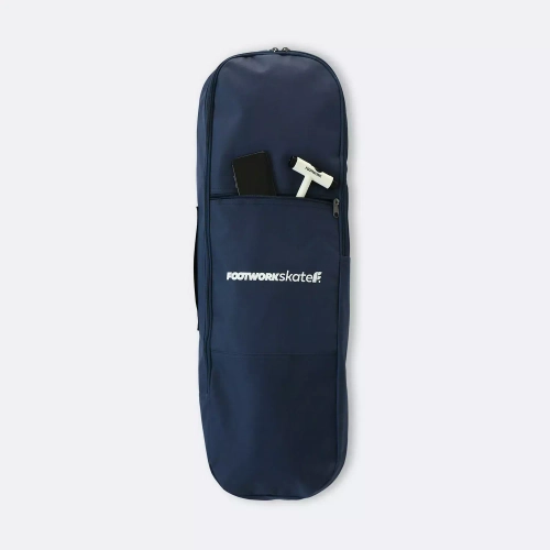 Porteur géant foot to floor hawk best sale