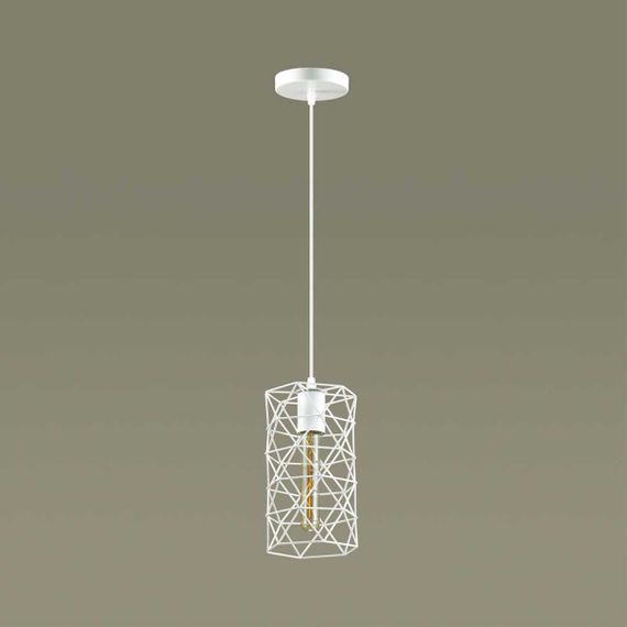 Подвесной светильник Lumion Suspentioni Olaf 3730/1