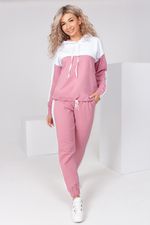 Костюм 45544 Натали (Акция)