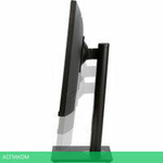 Монитор IRBIS Smartview 24FIDR123_MIR