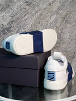 Кеды Valentino