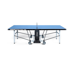 Теннисный стол DONIC OUTDOOR ROLLER 1000 BLUE