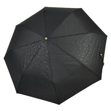 Женский зонт Три Слона, Полный автомат 3806-H-01